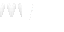 Equ1_nox's MinecraftCapes Cape