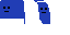 Equaly's MinecraftCapes Cape