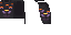 Equisbos's Cape