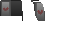 equxy's OptiFine Cape