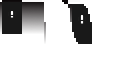 ErAgg's OptiFine Cape