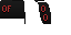 Erbaf's OptiFine Cape