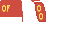 erchent's OptiFine Cape