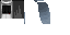 erenow's MinecraftCapes Cape
