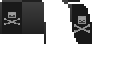 erenow's OptiFine Cape