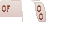 eri80's OptiFine Cape