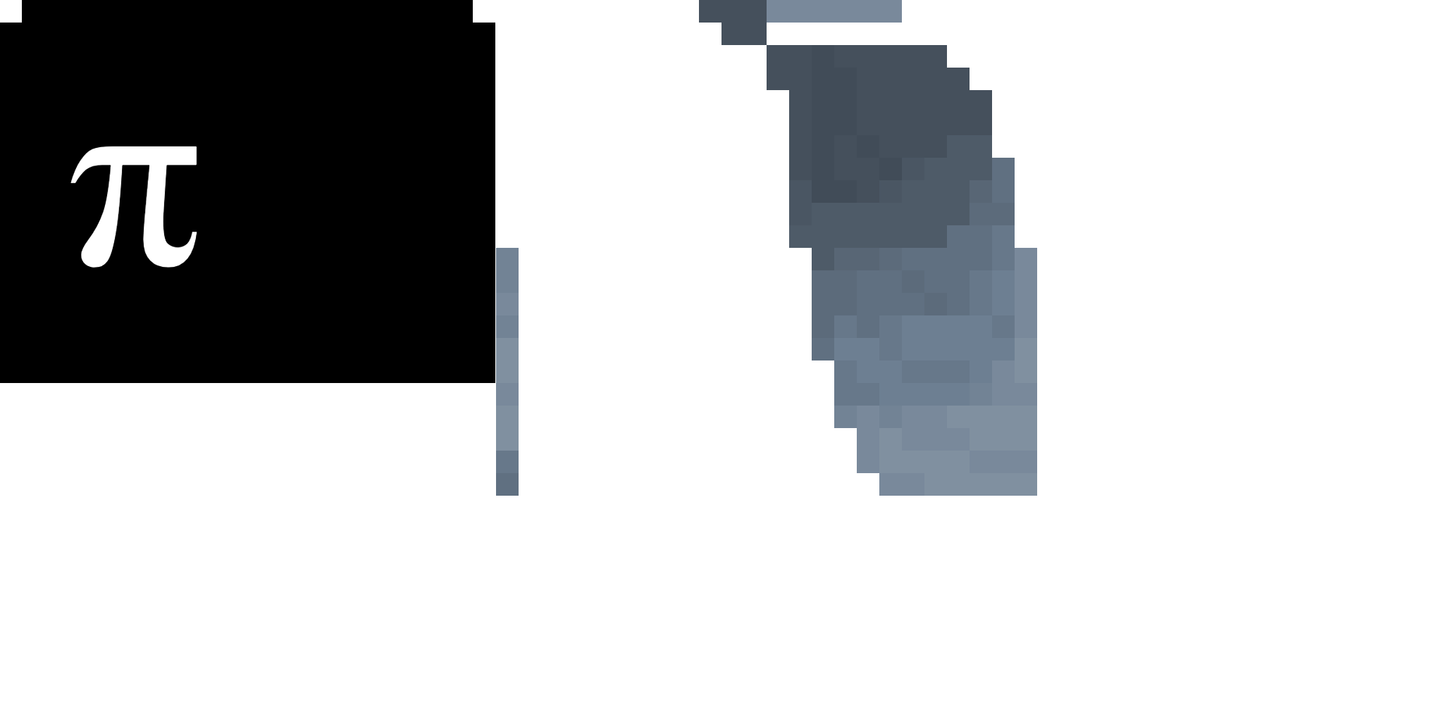 erixa's MinecraftCapes Cape
