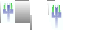 ermacREFORMED's OptiFine Cape