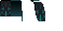 errisqq's OptiFine Cape