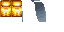 error9870785's MinecraftCapes Cape