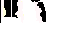 ErrorNull_'s MinecraftCapes Cape