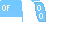 errorturn's MinecraftCapes Cape