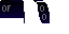 ErvalAnimation's OptiFine Cape