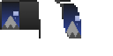erykol's OptiFine Cape