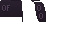 esbka's OptiFine Cape
