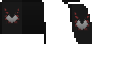 _Esc's OptiFine Cape