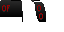escafedeu's OptiFine Cape