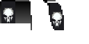 Esenss's OptiFine Cape