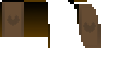 Este314's OptiFine Cape
