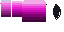 Estee_Playz's MinecraftCapes Cape