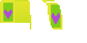 Et453's OptiFine Cape