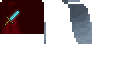 eternaltriumph's MinecraftCapes Cape