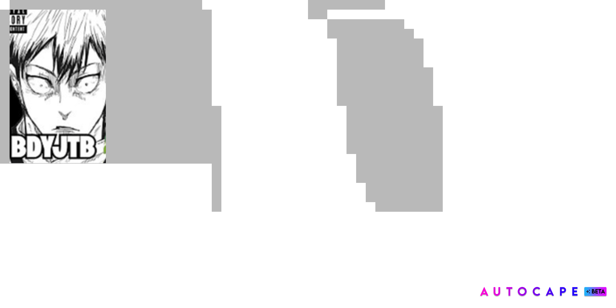 _EternalYT_'s MinecraftCapes Cape