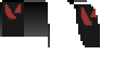 Eternitty's OptiFine Cape