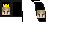 EthanKapMC's MinecraftCapes Cape