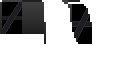 ethareum's OptiFine Cape