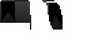 etharri's OptiFine Cape