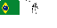 Ether_Inquisitor's MinecraftCapes Cape