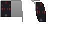 Ethh's OptiFine Cape