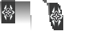 Eunyxc's OptiFine Cape