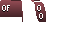 Eush's OptiFine Cape