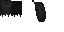 Ev2a's MinecraftCapes Cape
