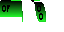 evansitto's OptiFine Cape