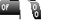 Even_GG's MinecraftCapes Cape