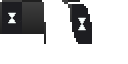 evernnight's OptiFine Cape