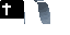 evilbiscuitok's MinecraftCapes Cape