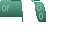 EVILWIZARDKRUG's OptiFine Cape