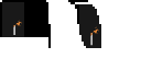 Evqlved's OptiFine Cape