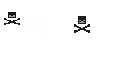 Evveh's OptiFine Cape