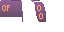 ewJoe's OptiFine Cape