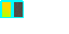 Ewqn's MinecraftCapes Cape