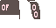 excusings's OptiFine Cape