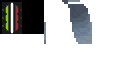 ExDenis's MinecraftCapes Cape