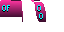 Exothiccc's OptiFine Cape
