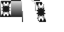 ExoticFrogTrader's OptiFine Cape