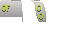 Expl0reMinecraft's OptiFine Cape